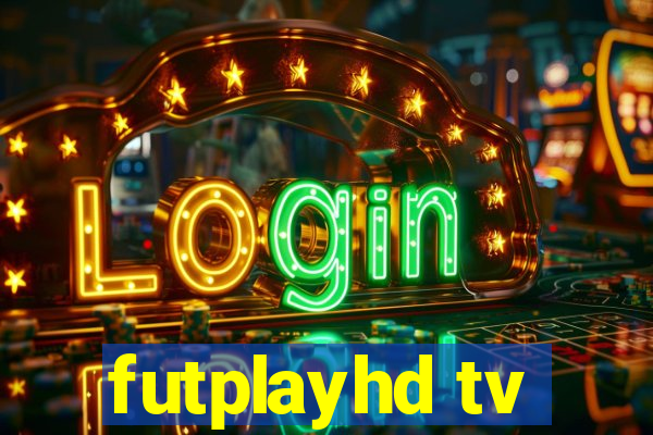 futplayhd tv